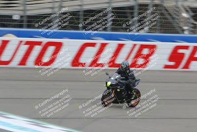 media/Oct-15-2022-Fastrack Riders (Sat) [[9a18b22502]]/Level2/Start Finish 930am/